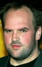 Ethan Suplee