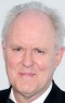 John Lithgow