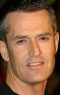 Rupert Everett