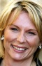 Jennifer Saunders