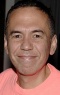 Gilbert Gottfried