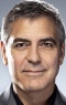 George Clooney