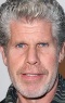 Ron Perlman