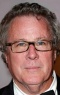 John Heard