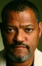 Laurence Fishburne