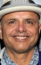 Joe Pantoliano