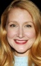 Patricia Clarkson