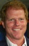 Noah Emmerich