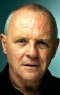 Anthony Hopkins