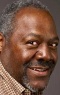 Frankie Faison