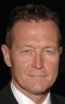 Robert Patrick