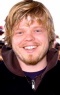 Elden Henson