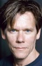 Kevin Bacon