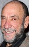 F. Murray Abraham