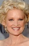 Christine Ebersole