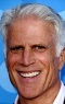 Ted Danson