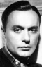 Charles Boyer