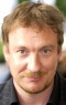 David Thewlis