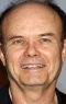 Kurtwood Smith