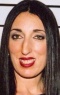 Rossy de Palma