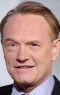 Jared Harris