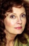 Susan Sarandon