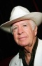 Clu Gulager