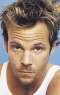 Stephen Dorff