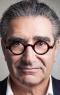 Eugene Levy