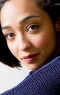 Ruth Negga