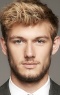 Alex Pettyfer