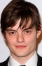 Sam Riley