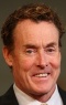 John C. McGinley