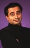 Sanjeev Bhaskar