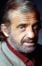 Jean-Paul Belmondo