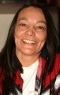 Tantoo Cardinal