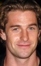 Scott Speedman