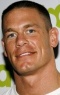 John Cena