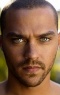 Jesse Williams