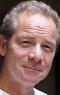 Peter Mullan