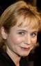 Emily Watson