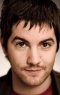 Jim Sturgess