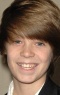 Colin Ford