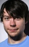 Patrick Fugit