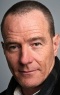 Bryan Cranston