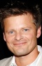 Steve Zahn