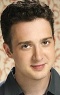 Eddie Kaye Thomas