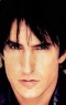 Trent Reznor