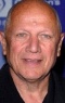 Steven Berkoff