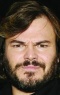 Jack Black